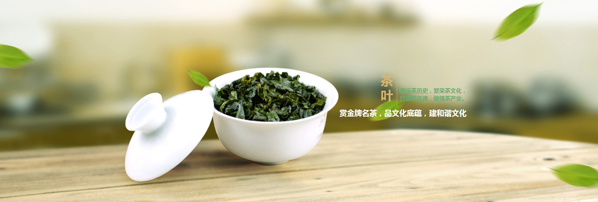 潮州dhdjsdg